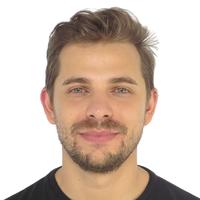 Отзыв от Пётр - Виза Destination Thailand