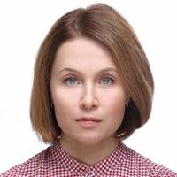 Отзыв от Зинаида - Виза Destination Thailand